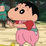 Khun Kate Khun Kate