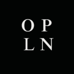 OPLN OPLN