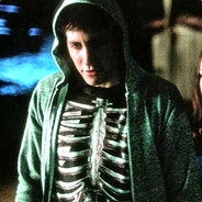 NightWalker