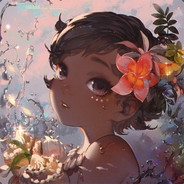 VelvetPetal