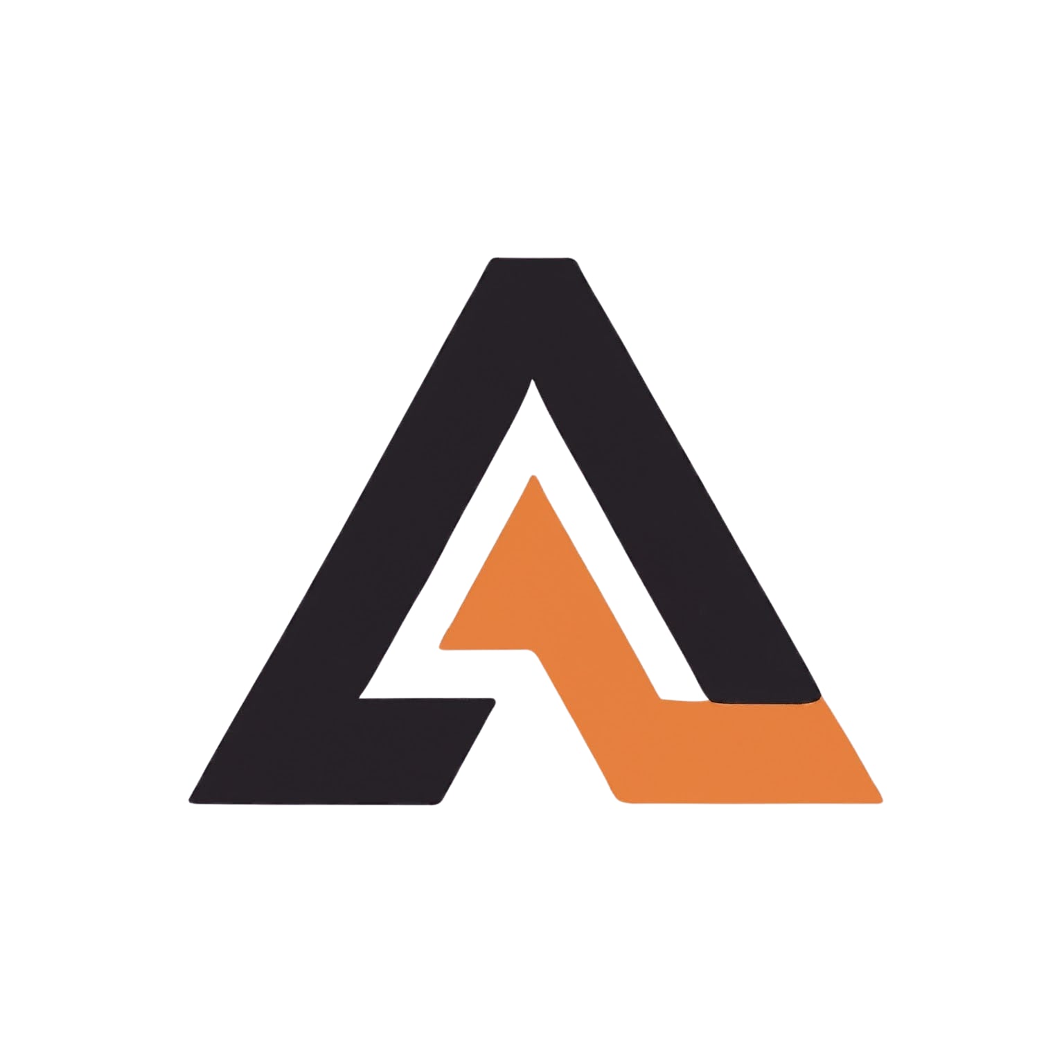 thaiforextrading