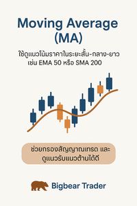 ChatGPT Image 10 เม.ย. 2568 11 52 24