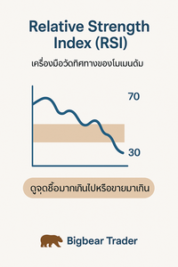 ChatGPT Image 10 เม.ย. 2568 12 16 00