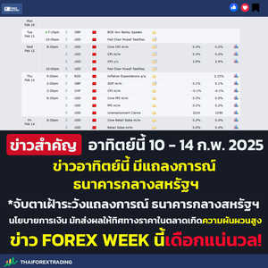 โพสต์ข่าว 10 14 ก.พ.