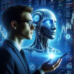 เจ้าจอมขวัญ