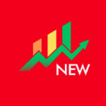 admin Forexnews