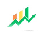 thaiforex