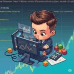 BabytradingFX🍼