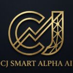 ชัยโย จันดาบุตร