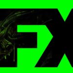 Fxken