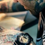 fxtatoo