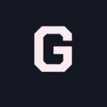 Goldhunt147