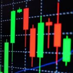 Graphforex