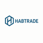 Habtrade