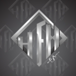 HFXEA
