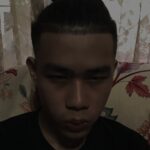its_actually_disz