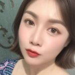 Jenjiraming