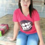 JookJeek7