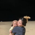 LoveBABY