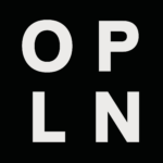 OPLN