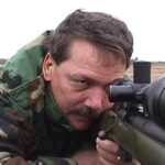 Sniper91