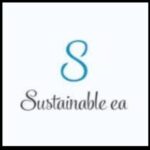 SustainablE