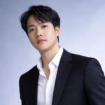 Tammapapone Talapphatsakun