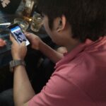 ผมอ่ะ..อึ้มมมม