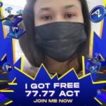 Nong_FeeFa