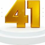 Vcatwyia41