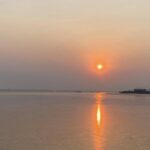 weerayut rattnahiranz